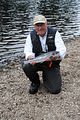 2014-06-24 Jangs_Salmon_River_Mourne_02